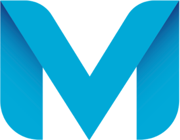 Sydney Metro Staging logo